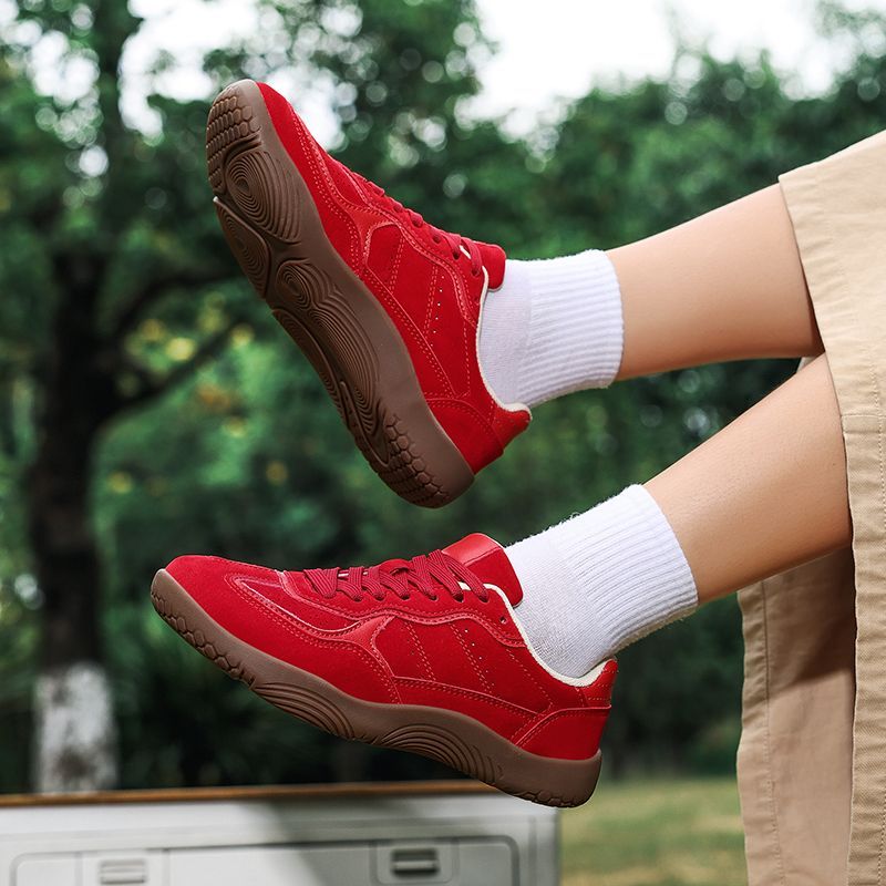 Men'S Shoes X Wide - 2026 New Luxury Running Shoes For