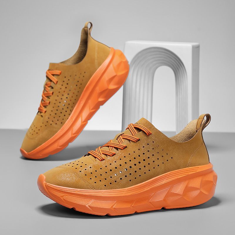 Men'S Shoes X Wide - 2026 New Arrival Men Shoe Running