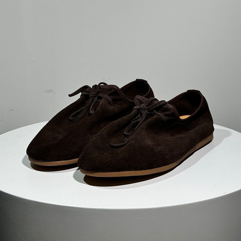 Men'S Shoes X Wide - 2026 New Trend Sports Shoes Man