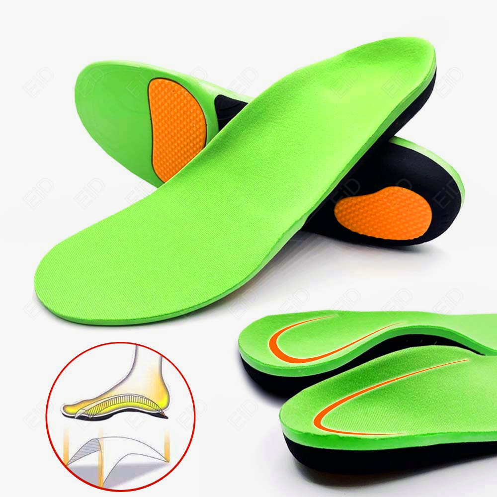 EiD Tốt Nhất Orthotic Đế Hỗ Tr - đánh giá và giá Men'S Shoes X Wide