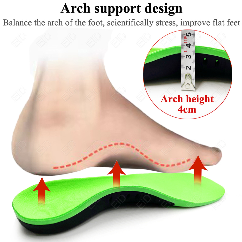 EiD Tốt Nhất Orthotic Đế Hỗ Tr - đánh giá và giá Men'S Shoes X Wide