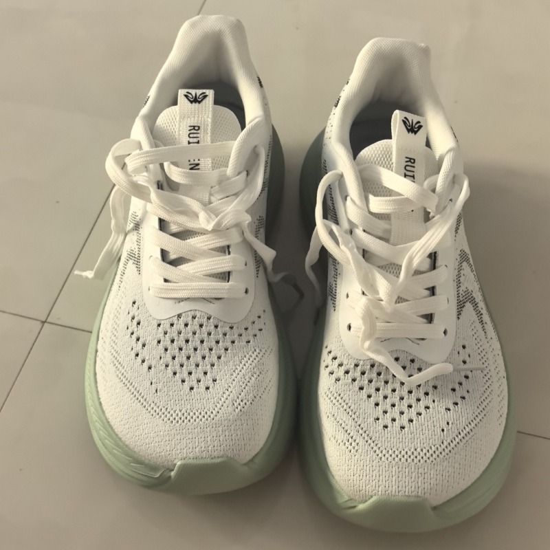 2026 Best Selling Mens Running - đánh giá và giá Men'S Shoes X Wide