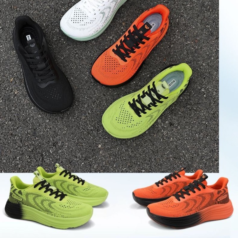 2026 Best Selling Mens Running - đánh giá và giá Men'S Shoes X Wide