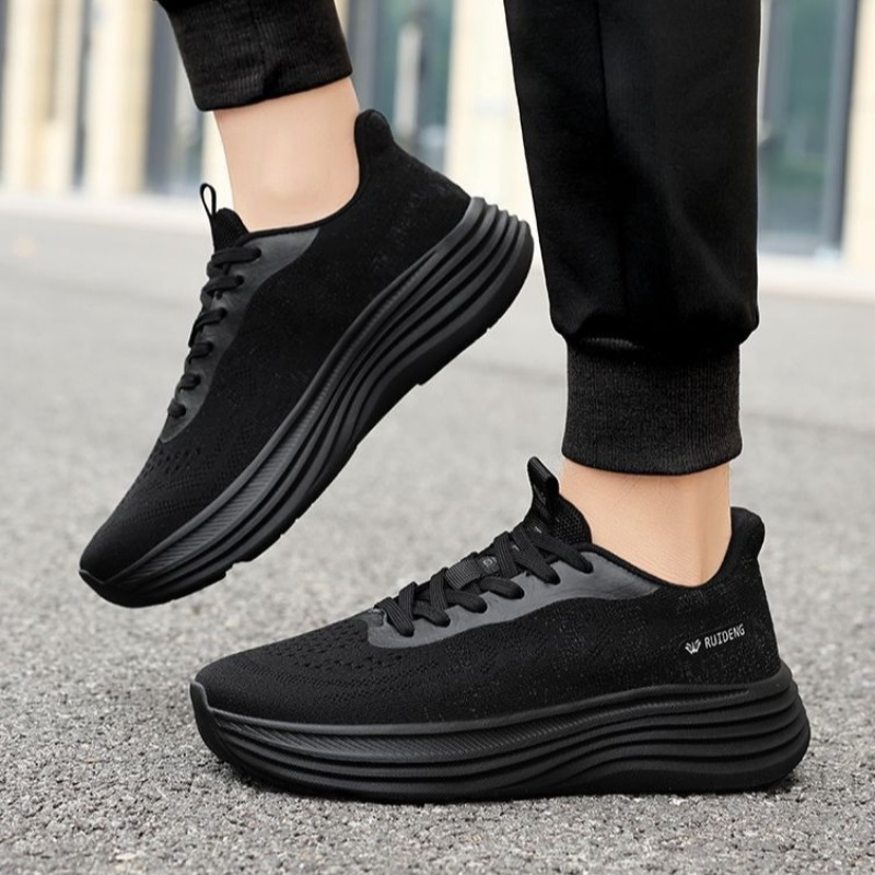 2026 Best Selling Mens Running - đánh giá và giá Men'S Shoes X Wide