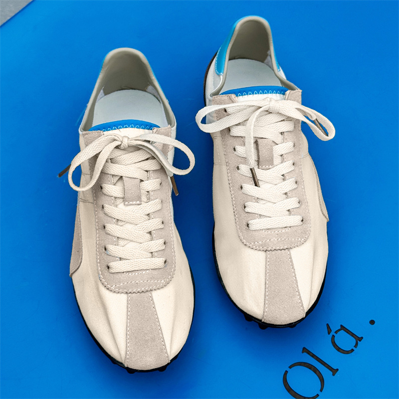 Men Tenis Masculino Canvas Cas - đánh giá và giá Men Shoes Runners