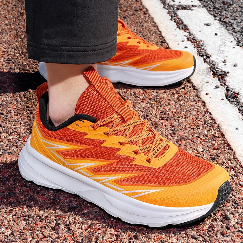 2026 New Trend Men Running Sho - đánh giá và giá Men'S Shoes X Wide