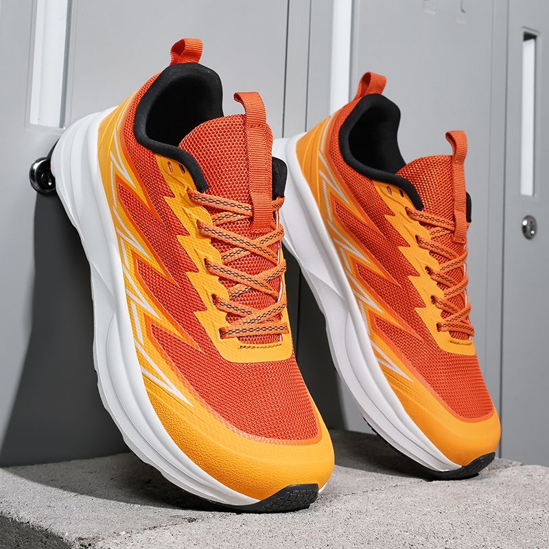 2026 New Trend Men Running Sho - đánh giá và giá Men'S Shoes X Wide