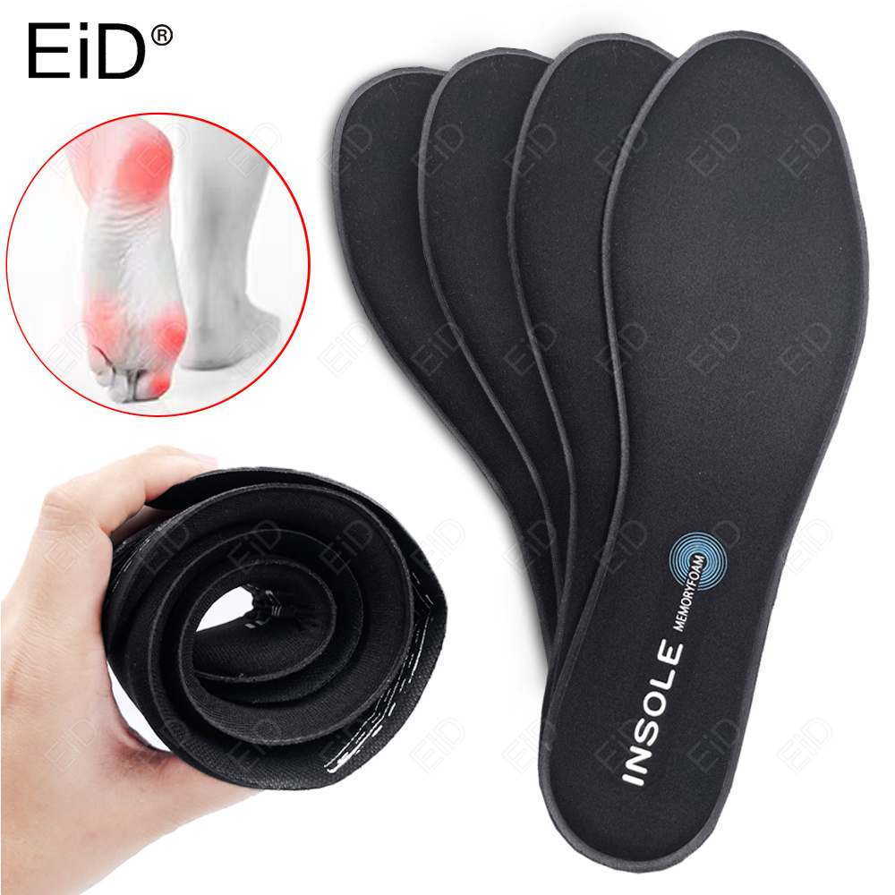 1 Pair Memory Foam Sport Runni - đánh giá và giá Men'S Shoes With Memory Foam