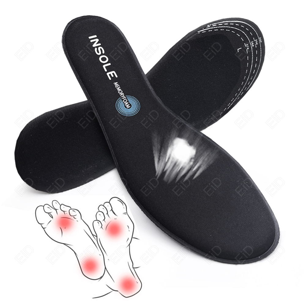 1 Pair Memory Foam Sport Runni - đánh giá và giá Men'S Shoes With Memory Foam