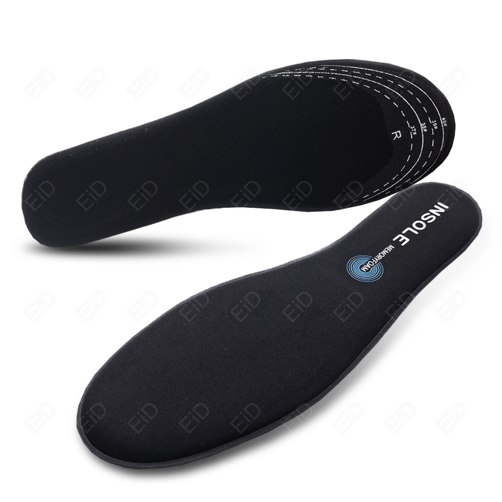 1 Pair Memory Foam Sport Runni - đánh giá và giá Men'S Shoes With Memory Foam