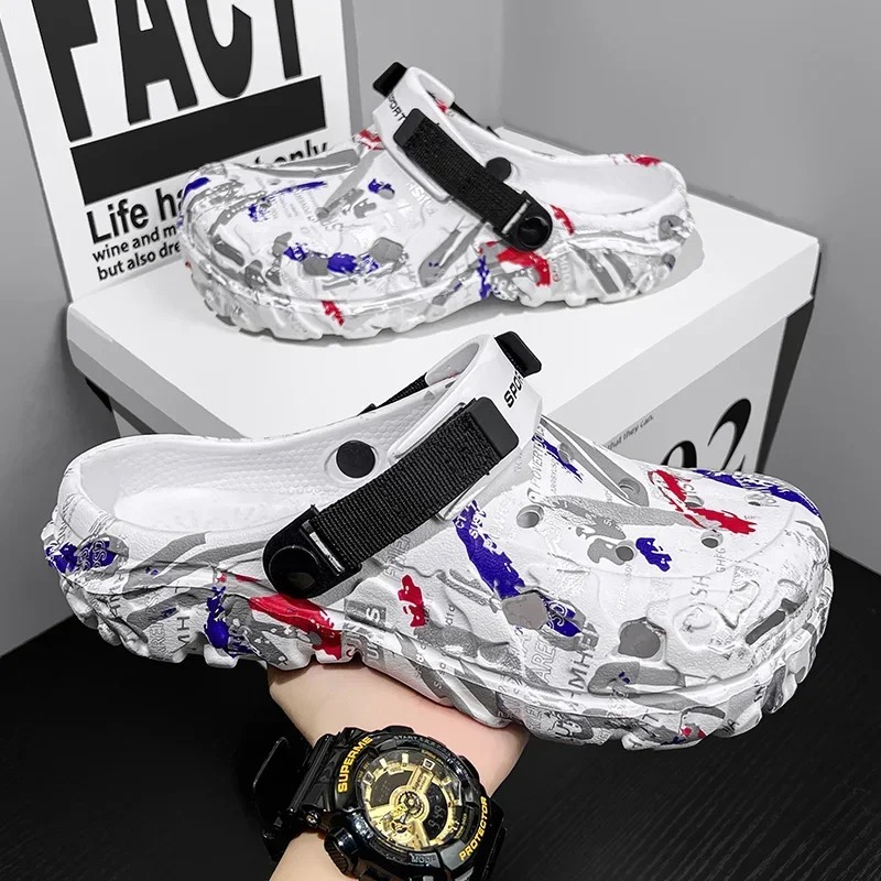 1Pair Plus Size 48 49 Men Brea - đánh giá và giá Men Shoes Runners