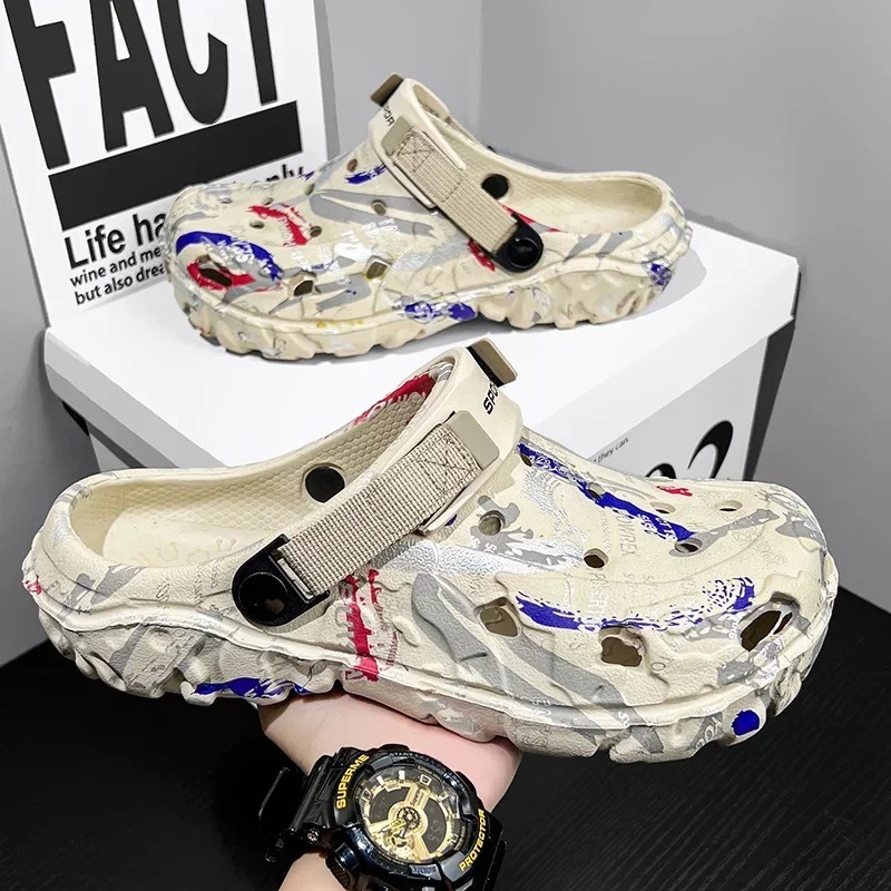 1Pair Plus Size 48 49 Men Brea - đánh giá và giá Men Shoes Runners