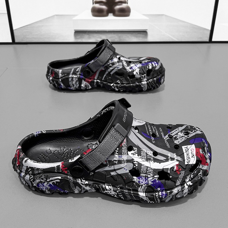 1Pair Plus Size 48 49 Men Brea - đánh giá và giá Men Shoes Runners