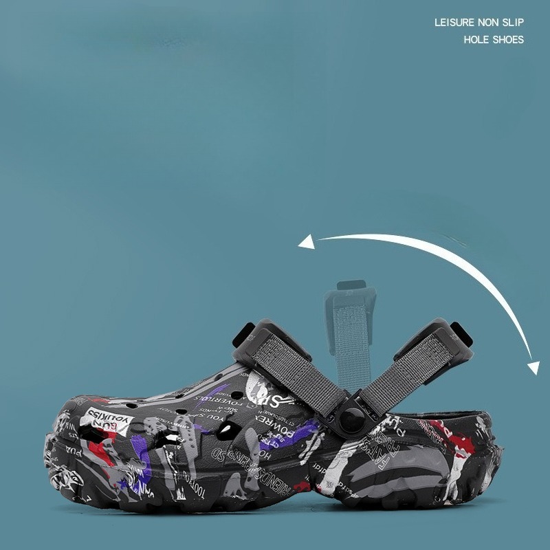 1Pair Plus Size 48 49 Men Brea - đánh giá và giá Men Shoes Runners