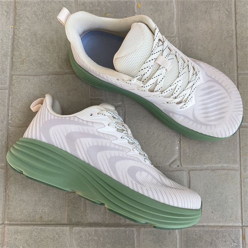 2026 New Arrival Running Train - đánh giá và giá Men'S Shoes X Wide