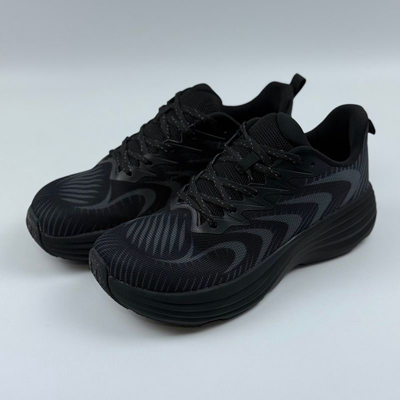 2026 New Arrival Running Train - đánh giá và giá Men'S Shoes X Wide