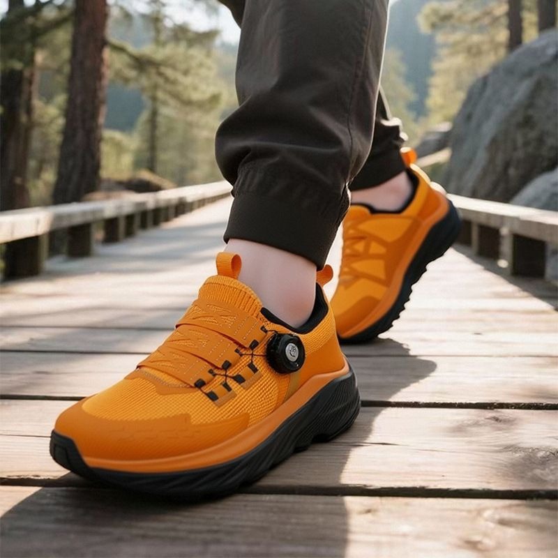 2026 New Luxury Running Traine - đánh giá và giá Men'S Shoes X Wide