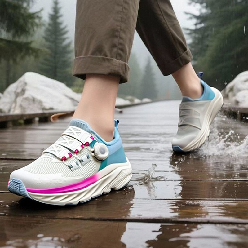 2026 New Luxury Running Traine - đánh giá và giá Men'S Shoes X Wide