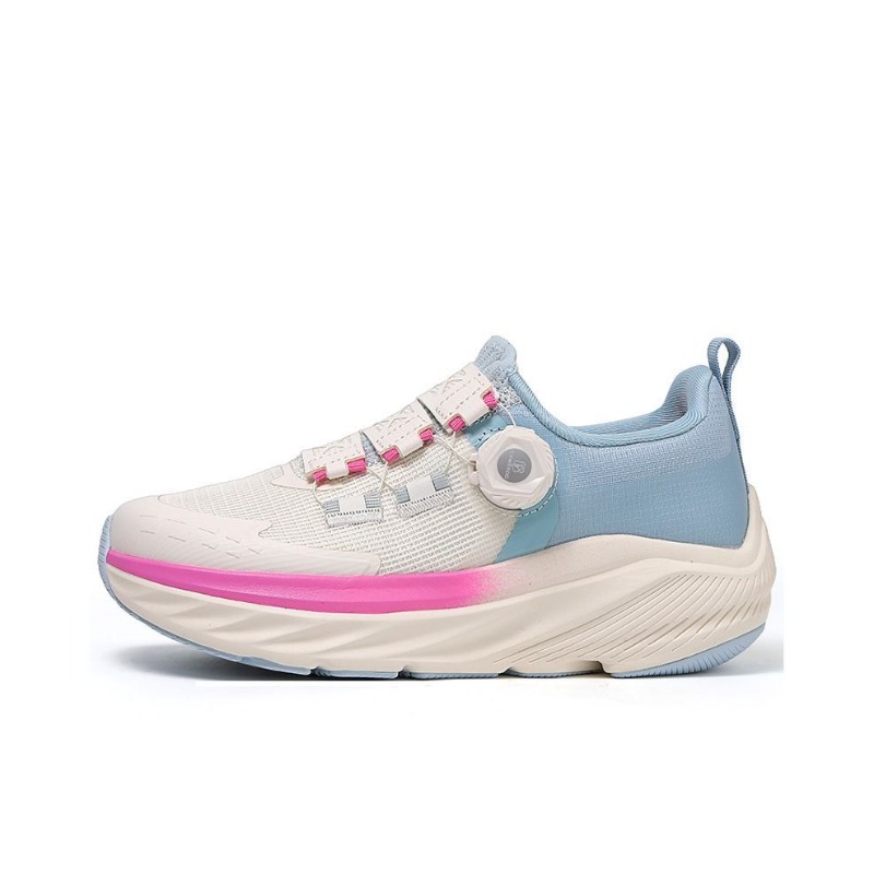 2026 New Luxury Running Traine - đánh giá và giá Men'S Shoes X Wide