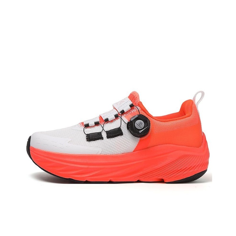 2026 New Luxury Running Traine - đánh giá và giá Men'S Shoes X Wide