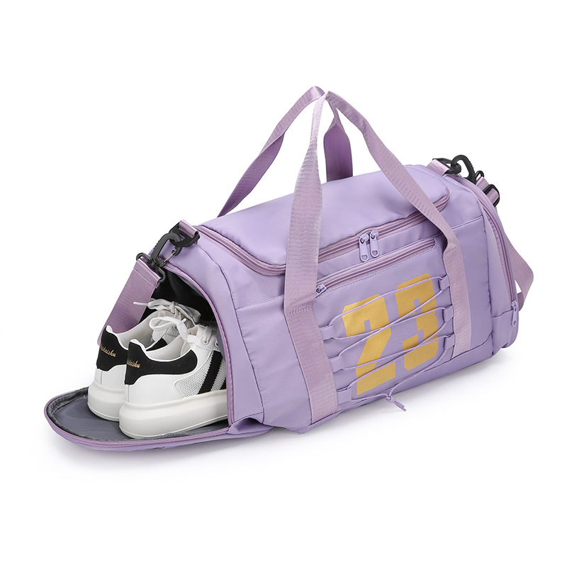 【Causal Backpack】Fashion Sport - đánh giá và giá Men'S Shoes To Women'S