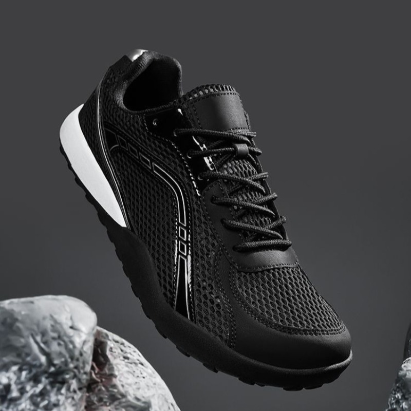 2026 New Luxury Running Shoes  - đánh giá và giá Men'S Shoes X Wide