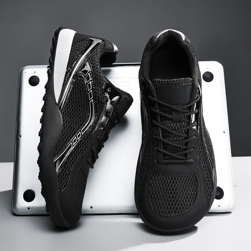 2026 New Luxury Running Shoes  - đánh giá và giá Men'S Shoes X Wide