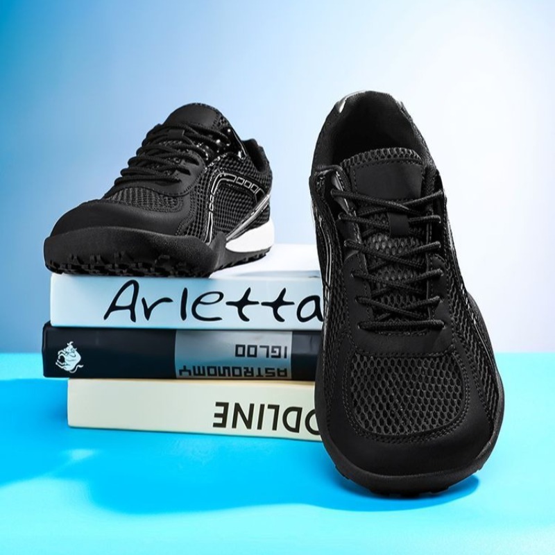 2026 New Luxury Running Shoes  - đánh giá và giá Men'S Shoes X Wide