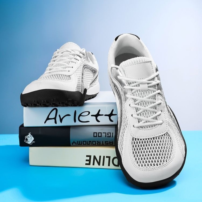 2026 New Luxury Running Shoes  - đánh giá và giá Men'S Shoes X Wide