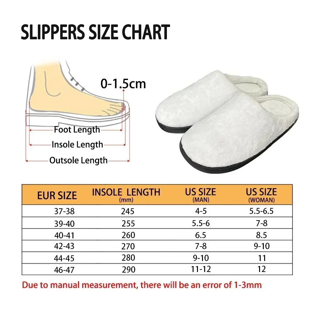 Inuyasha Sesshomaru Cotton Sli - đánh giá và giá Men'S Shoes Quality
