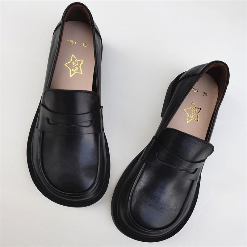 Careaymade-Áo Khoác Trơn Trượt - đánh giá và giá Men'S Shoes To Women'S