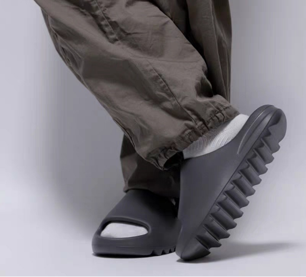 Summer Women Slippers Men Sand - đánh giá và giá Men'S Shoes Daily Use