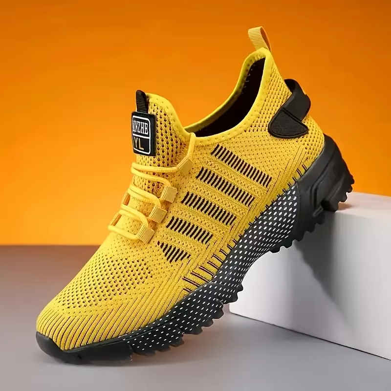 2025 New Men Running Shoes Out - đánh giá và giá Men Shoes Runners