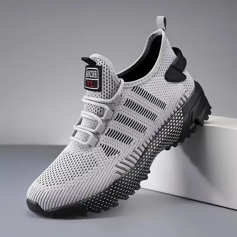 2025 New Men Running Shoes Out - đánh giá và giá Men Shoes Runners