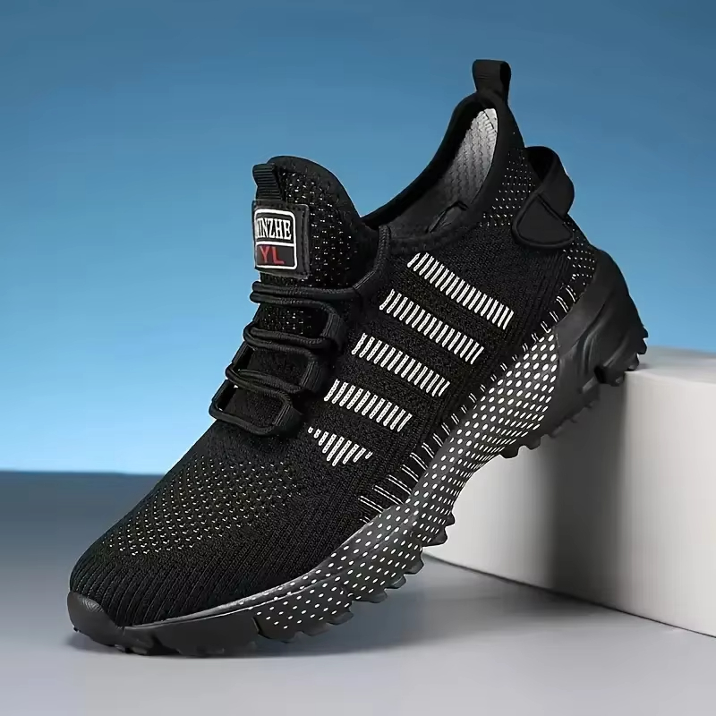 2025 New Men Running Shoes Out - đánh giá và giá Men Shoes Runners