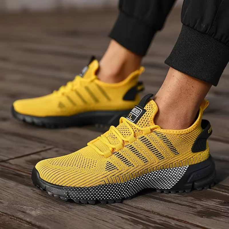 2025 New Men Running Shoes Out - đánh giá và giá Men Shoes Runners