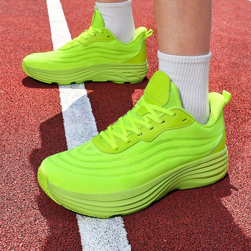 2026 Best Selling Running Shoe - đánh giá và giá Men'S Shoes X Wide