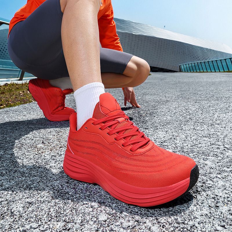 2026 Best Selling Running Shoe - đánh giá và giá Men'S Shoes X Wide