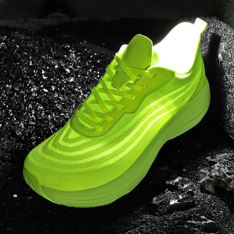 2026 Best Selling Running Shoe - đánh giá và giá Men'S Shoes X Wide