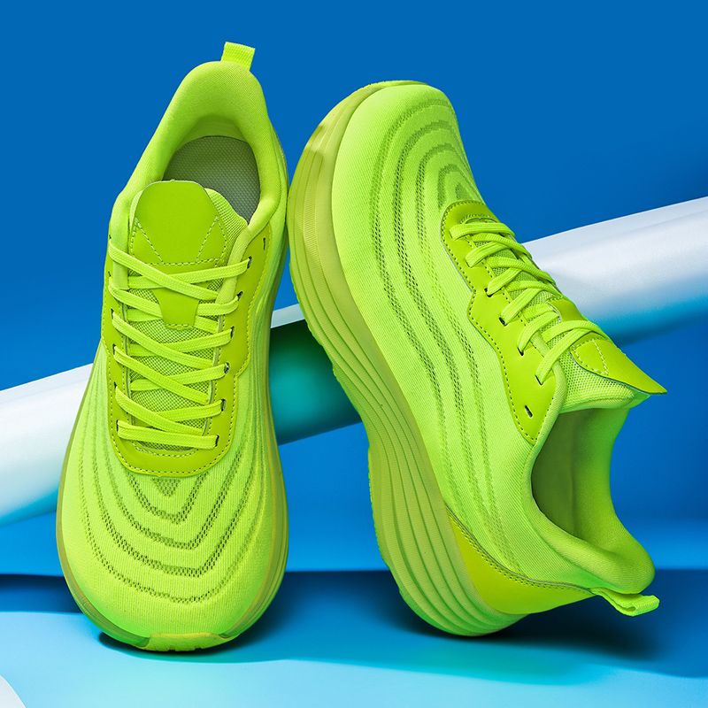 2026 Best Selling Running Shoe - đánh giá và giá Men'S Shoes X Wide