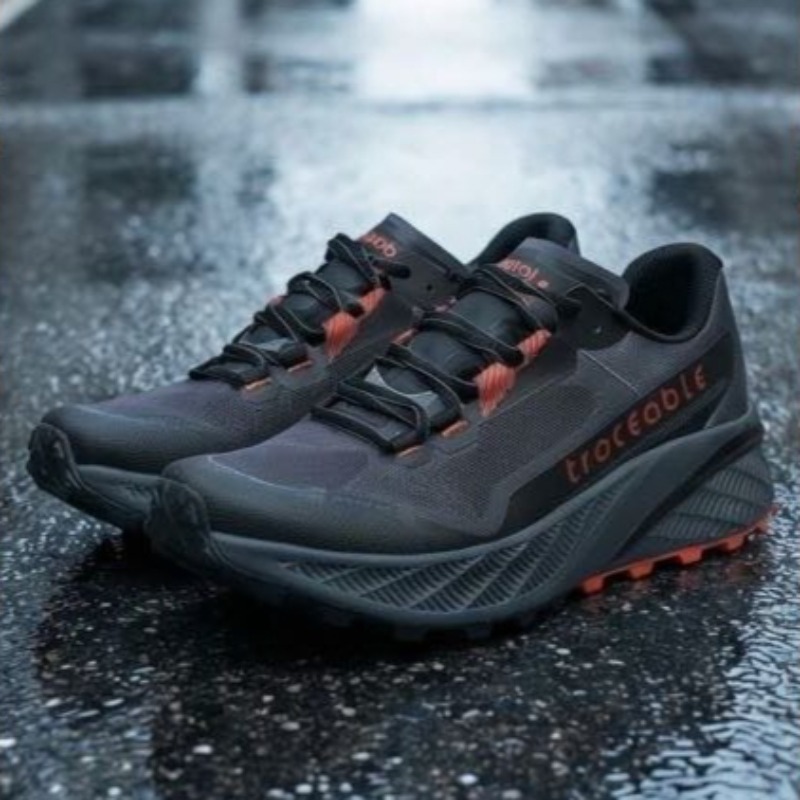 2026 New Luxury Walking Sneake - đánh giá và giá Men'S Shoes X Wide