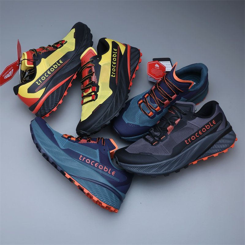 2026 New Luxury Walking Sneake - đánh giá và giá Men'S Shoes X Wide
