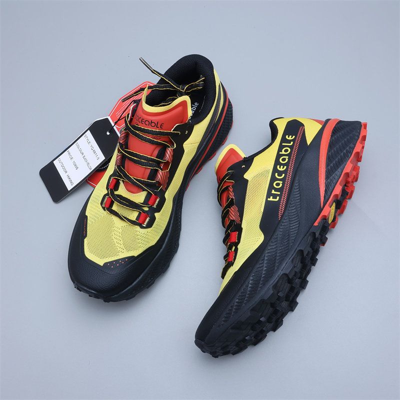 2026 New Luxury Walking Sneake - đánh giá và giá Men'S Shoes X Wide