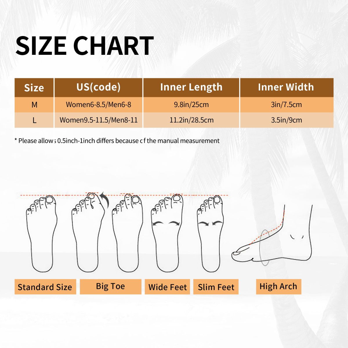 Eminem Rapper Rap God Home Cot - đánh giá và giá Men'S Shoes With Memory Foam