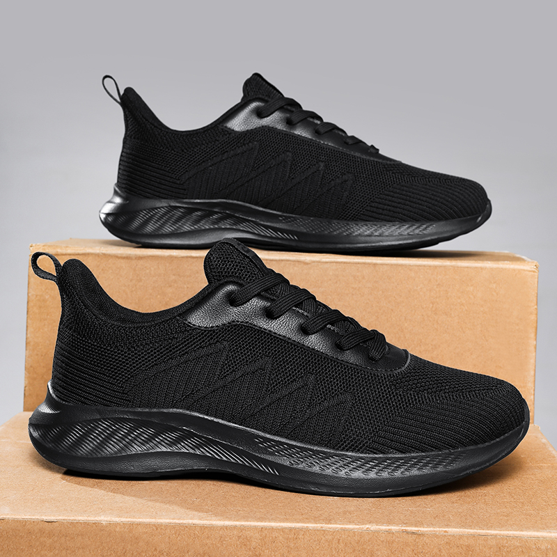 Men's net cloth shoes 2026 sum - đánh giá và giá Men Shoes Runners