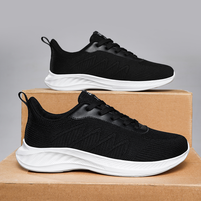 Men's net cloth shoes 2026 sum - đánh giá và giá Men Shoes Runners