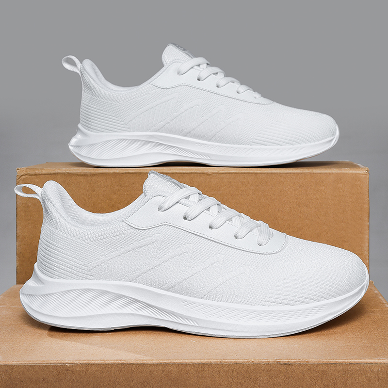 Men's net cloth shoes 2026 sum - đánh giá và giá Men Shoes Runners