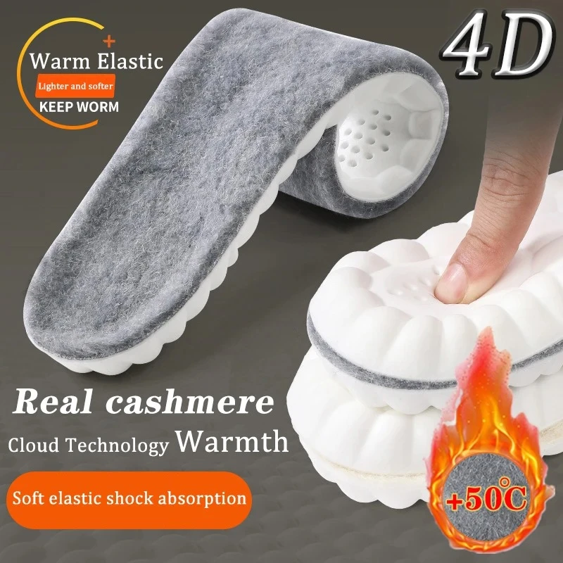 Self-Heated Thermal Insoles fo - đánh giá và giá Men'S Shoes With Memory Foam