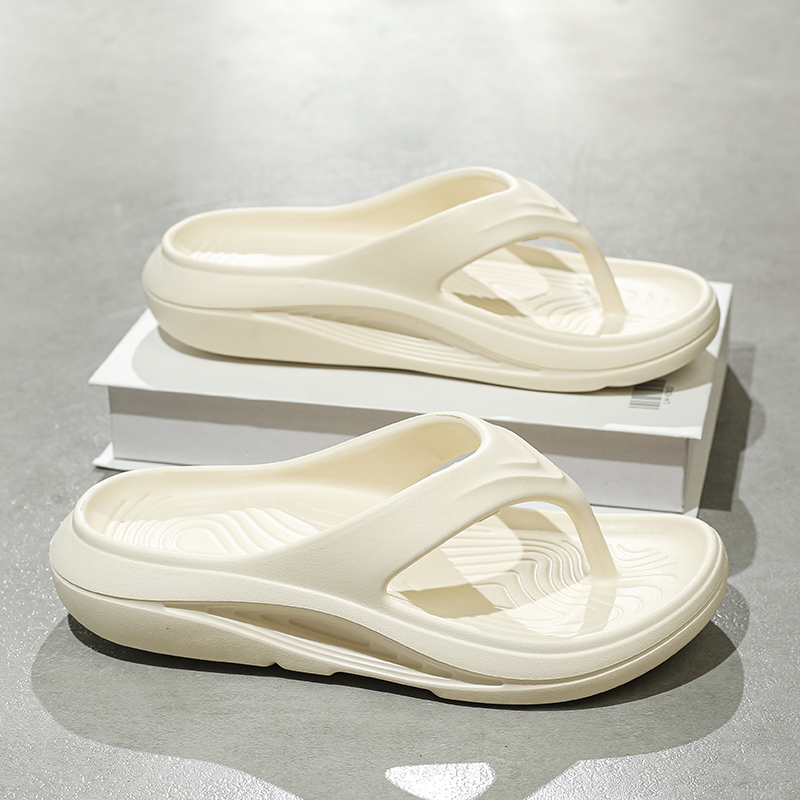 Men Women Flip-flops Comfortab - đánh giá và giá Men'S Shoes Daily Use