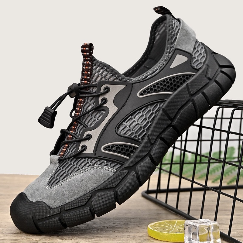 Casual Sneakers 2026 Summer Ho - đánh giá và giá Men'S Shoes For Sale